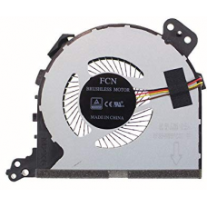 Ventoinha Lenovo IdeaPad 320-15AST-80XV